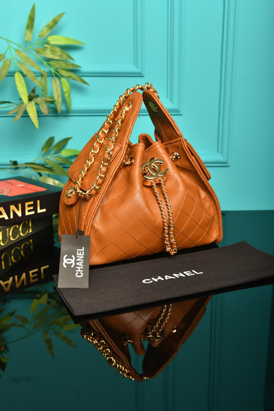 CH - 25 Small Handbag