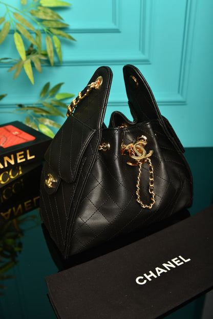 CH - 25 Small Handbag