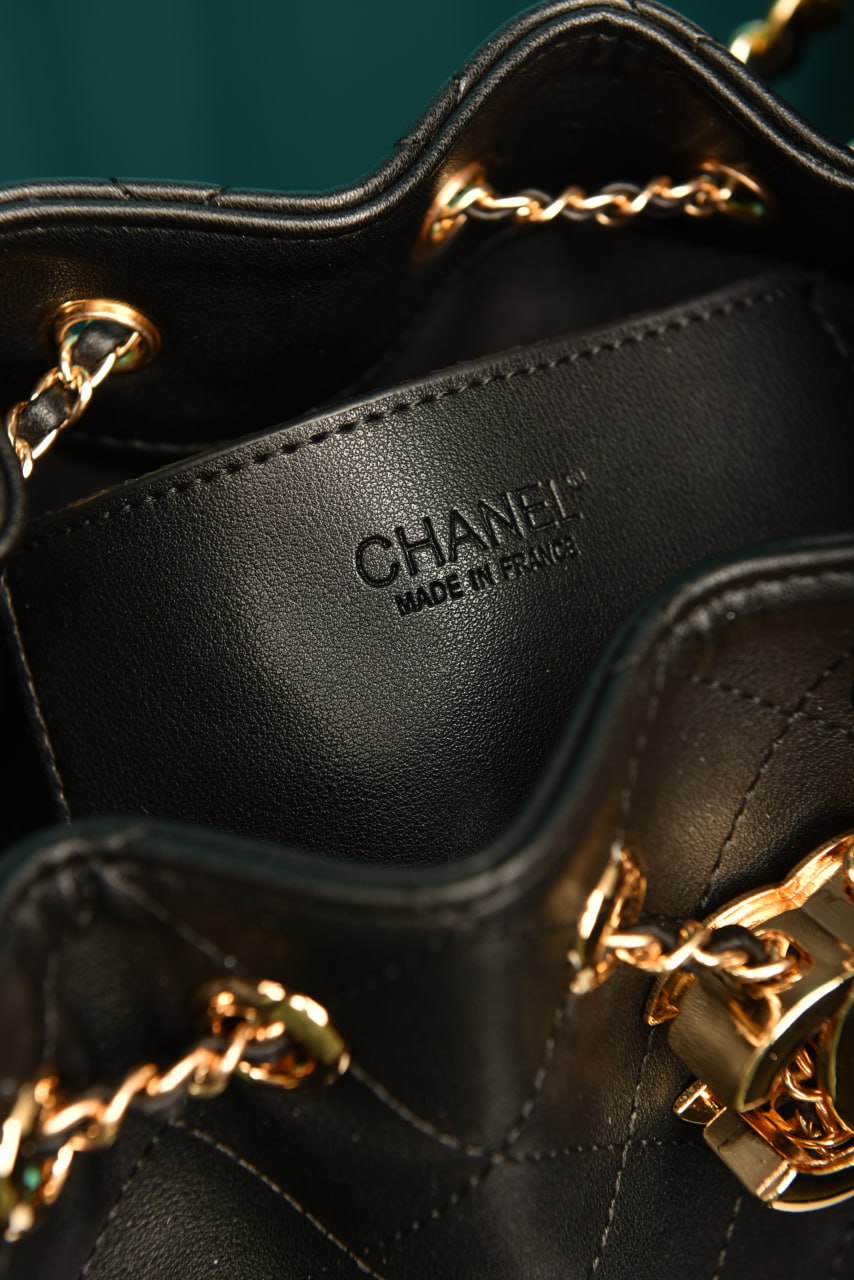 CH - 25 Small Handbag