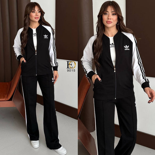 Adds - Tracksuit
