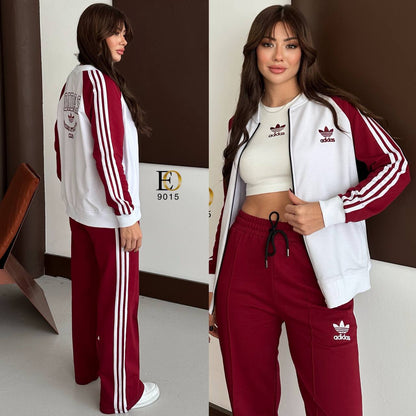 Adds - Tracksuit