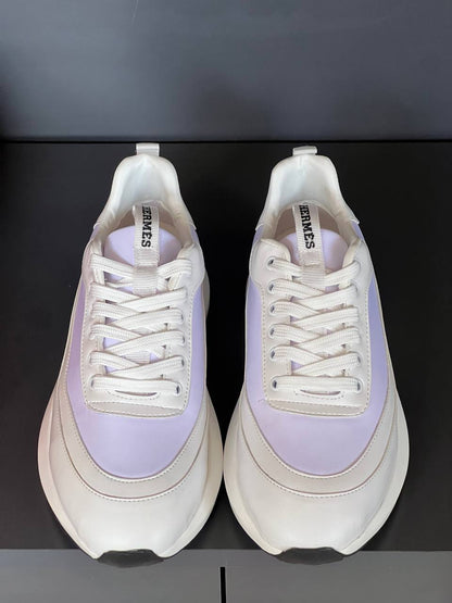 HMS - Paris Man Shoes