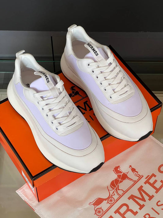 HMS - Paris Man Shoes