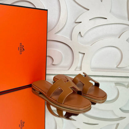 Hms Bag and Slipper Set