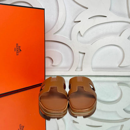 Hms Bag and Slipper Set