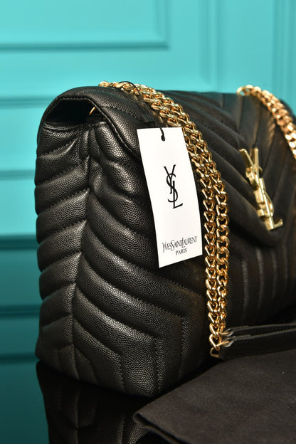 YSI - New LouLou Bag