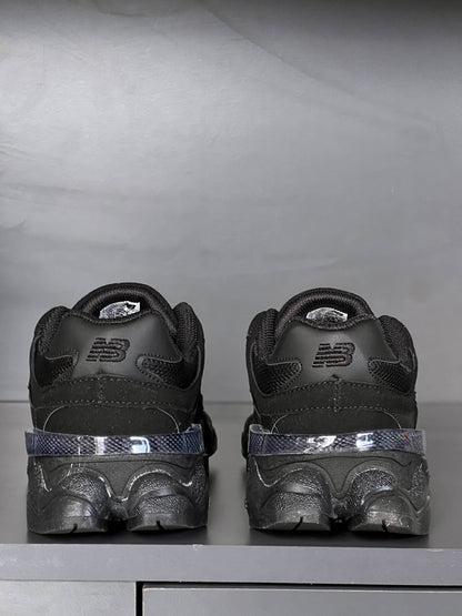 NW Balance - Shoes